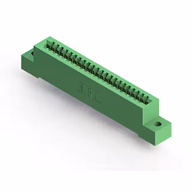 842-022-520-102 EDAC Inc.  Edgeboard Connectors